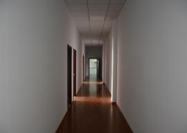公司實景展示二