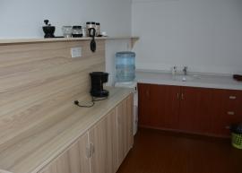 公司實景展示四