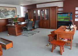公司實景展示七